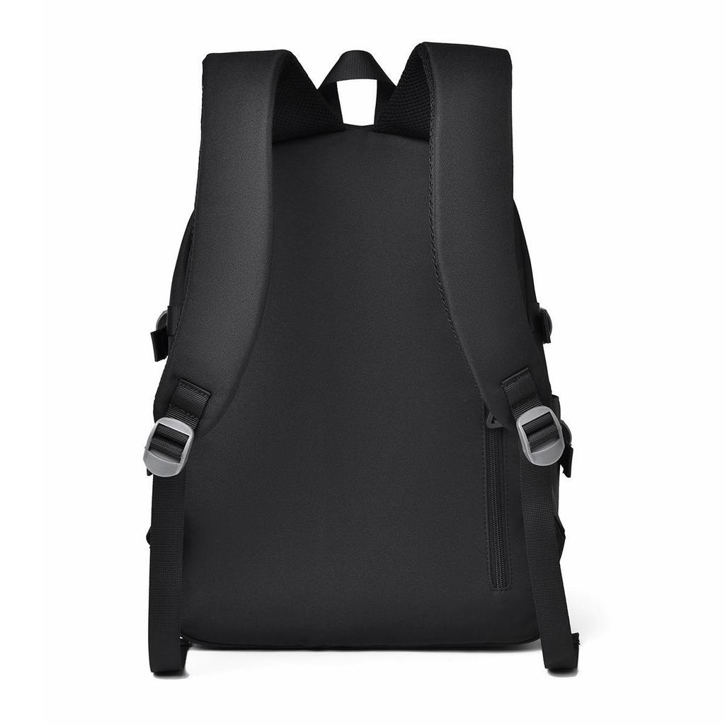 Модный рюкзак большой вместимости для студентов колледжа, для путешествий и поездок на работу