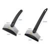 Car Snow Shovel Remover Ice Scraper Cleaning Tools For Chevrolet Cruze Malibu Colorado Suburban Equinox Blazer Trax Camaro Spark