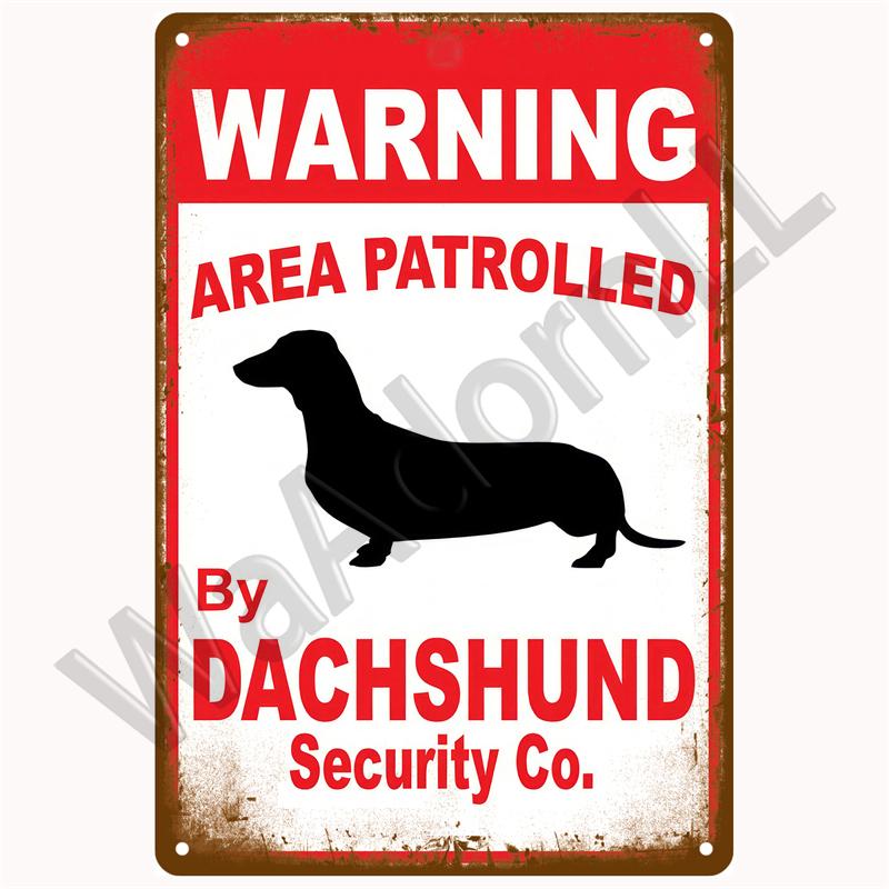 Винтажный предупреждающий металлический знак, табличка с уведомлением, жестяная табличка, знак опасности, настенное искусство, настенное украшение, настенная роспись, домашний декор, бары, пещера для мужчин