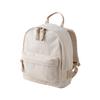 Baby Backpack Corduroy [EMOKA] (Cream)