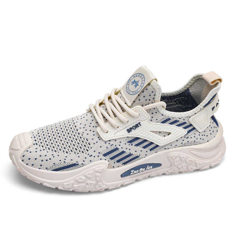 Fashion Round Foot PU Leather Big Size Men Boots Tennis Casual Man Sneakers Loafer Shoes For Mens Sports Tenisfeminino All Brand