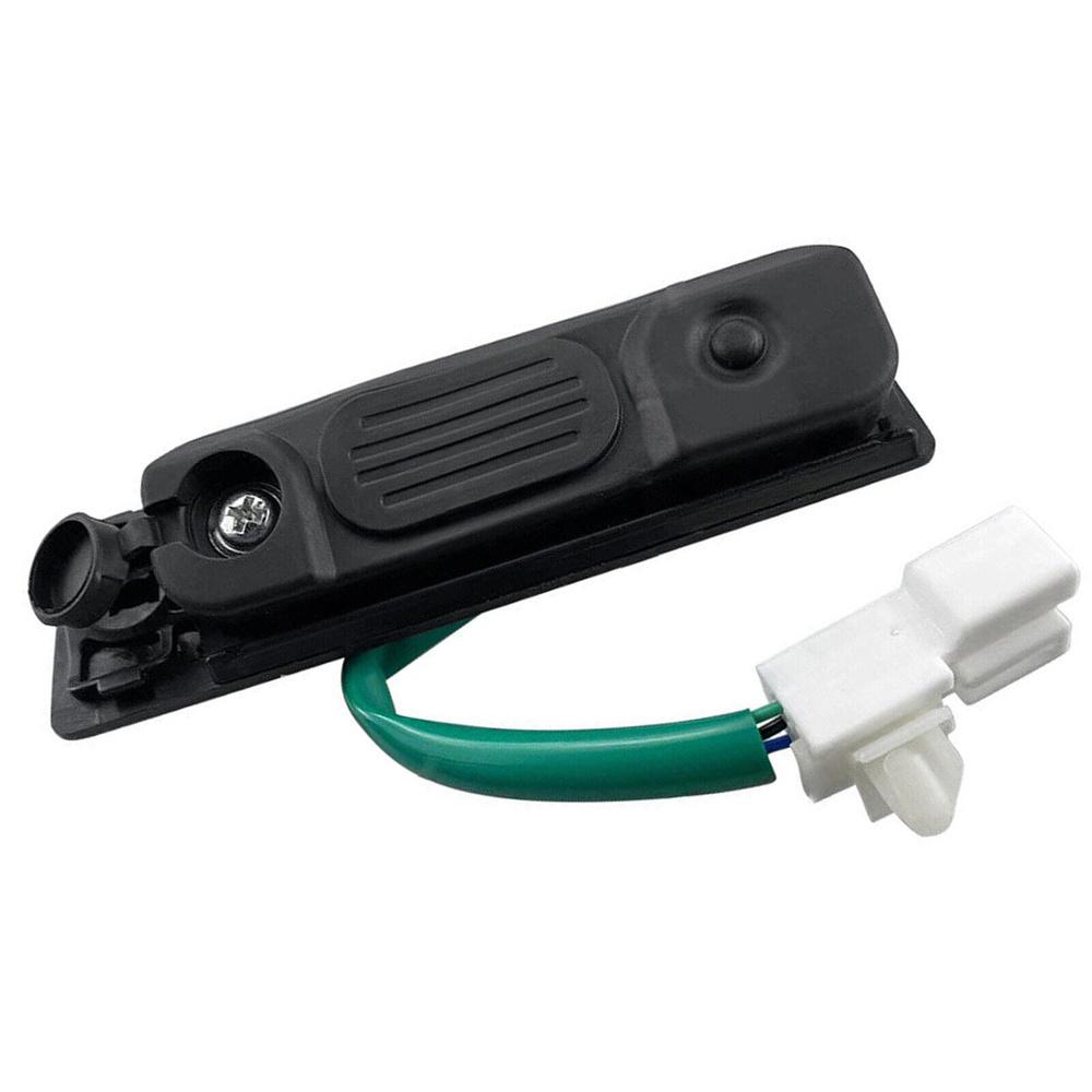 Переключатель открывания багажника для Mitsubishi ASX RVR Outlander Sport 2011-2020