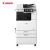 Canon МФУ IR-ADV DX 4935 A3 Черно-белое, штекер CN (адаптер в комплекте)