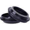41x54x11 41 * 54 * 11 Front Fork Suspension Oil Seal 41 54 Dust Cover For TOURING 2004-2016 FLHRI 1340 Road King F/I