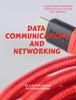 Книга Data Communications And Networking by Dr L Sathish Kumar - Paperback