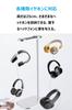 AIYUJIWU Headphone Stand, Headphone Holder, Headphone Hanger, Earphone Stand, 2022 Aluminum Alloy, Tabletop Storage, Easy Assembly, Lightweight,