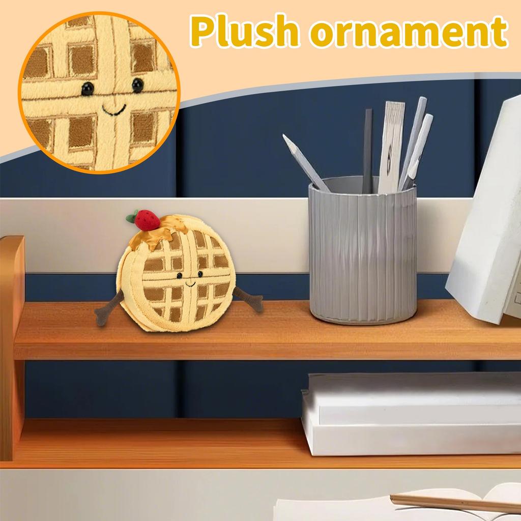 Мягкая игрушка, средняя - Мягкие игрушки - Классический детский подарок