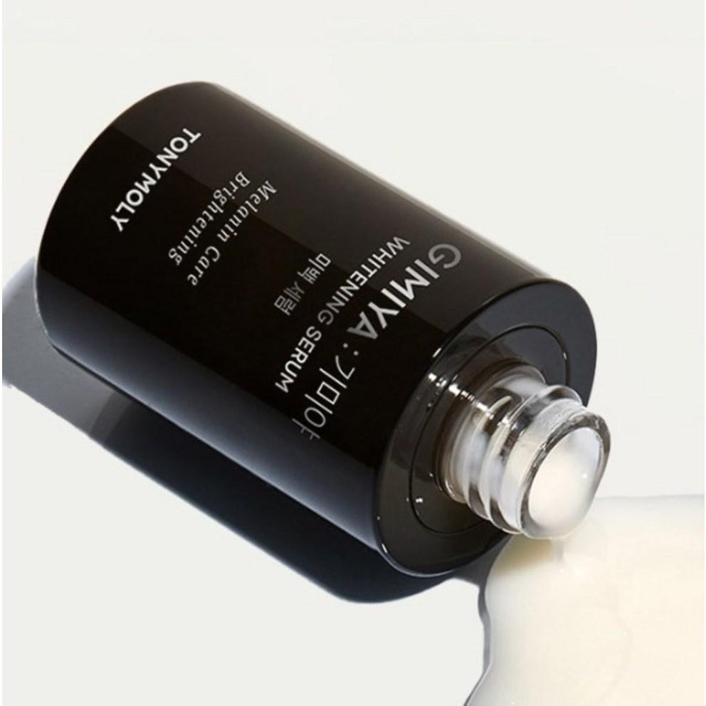 TONYMOLY Gimiya Blemish Care Serum, 35ml