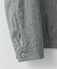 Roughside Cyclist Jacket Indigo