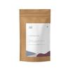 Calming Tea (50 G), Calming Brew, Tea Trunk