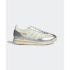 Adidas ADIDAS SL 72 - Серебристый:Крем JI3531 514268