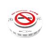 LFang SA005RF Smoke Detector Alarm