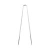 Мини-щипцы из нержавеющей стали Muji MC10RA4S