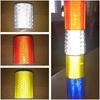 5cm 1/3/5/10M/20M 1PC Warning Light Reflector Protective Sticker Reflective Film Car Reflective Safety Strip Stickers