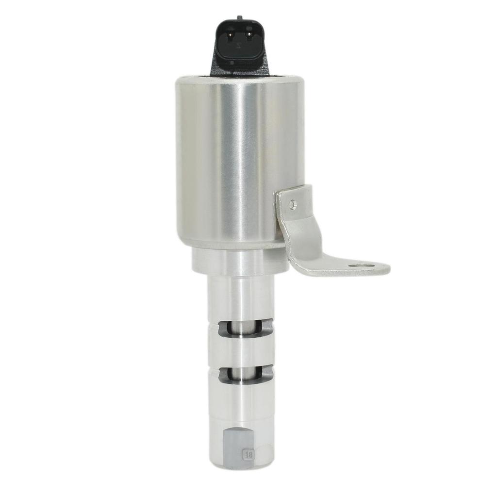 Клапан ВВТ 6М8З-6М280-АА