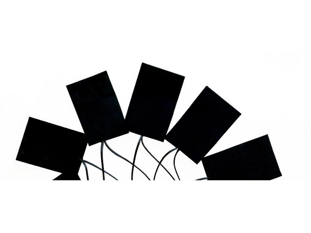 5V USB Shawl Jacket with Composite Carbon Fiber Fast Heating and Temperature Control