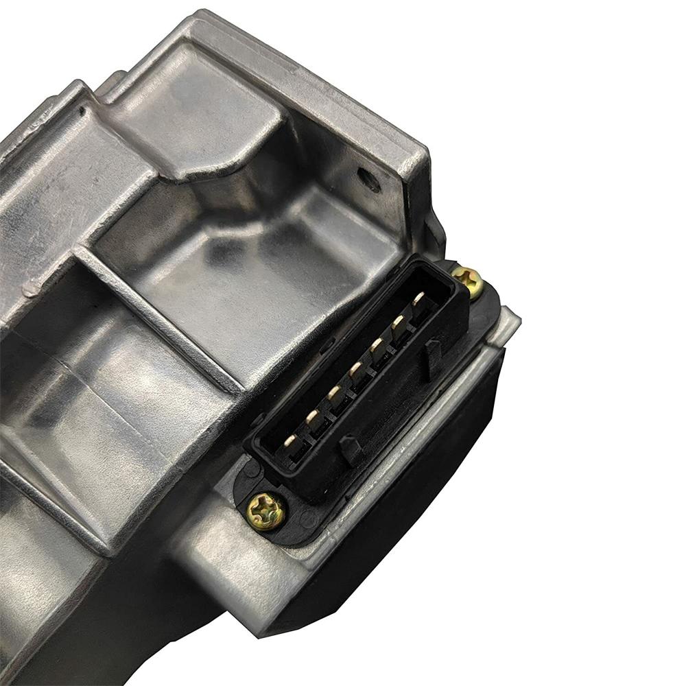 For Air Flow Meter-2225035050