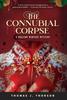 Книга The Connubial Corpse : 2