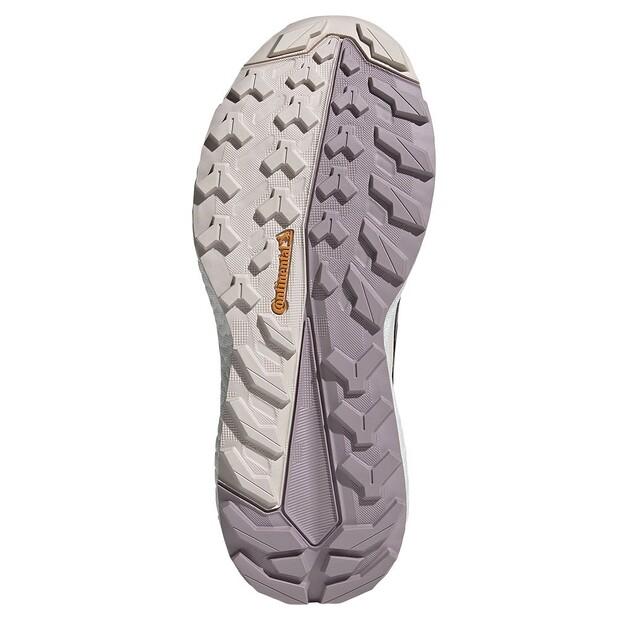 Adidas Terrex Free Hiker 2.0 Trekking Boots