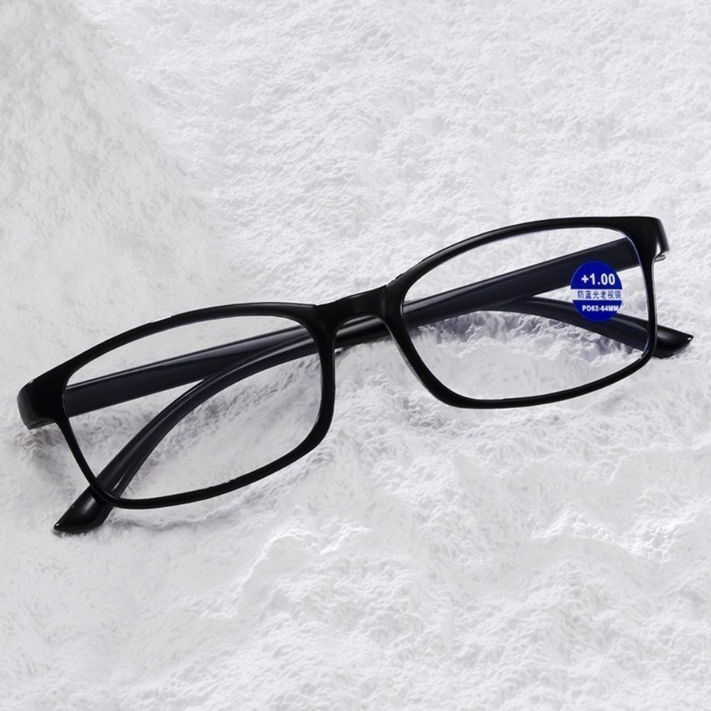 2 шт.+1,00+1,50+2,00+2,50+3,00+3,50+4,00 пресбиопические очки для чтения очки против синего света очки для женщин против синего света