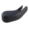 31693536 Car Rear Windshield Washer Wiper Arm Cover Cap Fit For Volvo XC60     2018