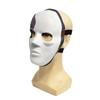 Латексная маска для лица Sally Carnival Halloween Party Tiara