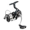 Катушка спиннинговая DAIWA 24LUVIAS PC LT2500-H