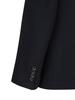 And Z Men'S Knit Setup Jacket_Bzg2Kg1103Nv