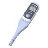 ASONE pH Meter AS600 /1-062-01