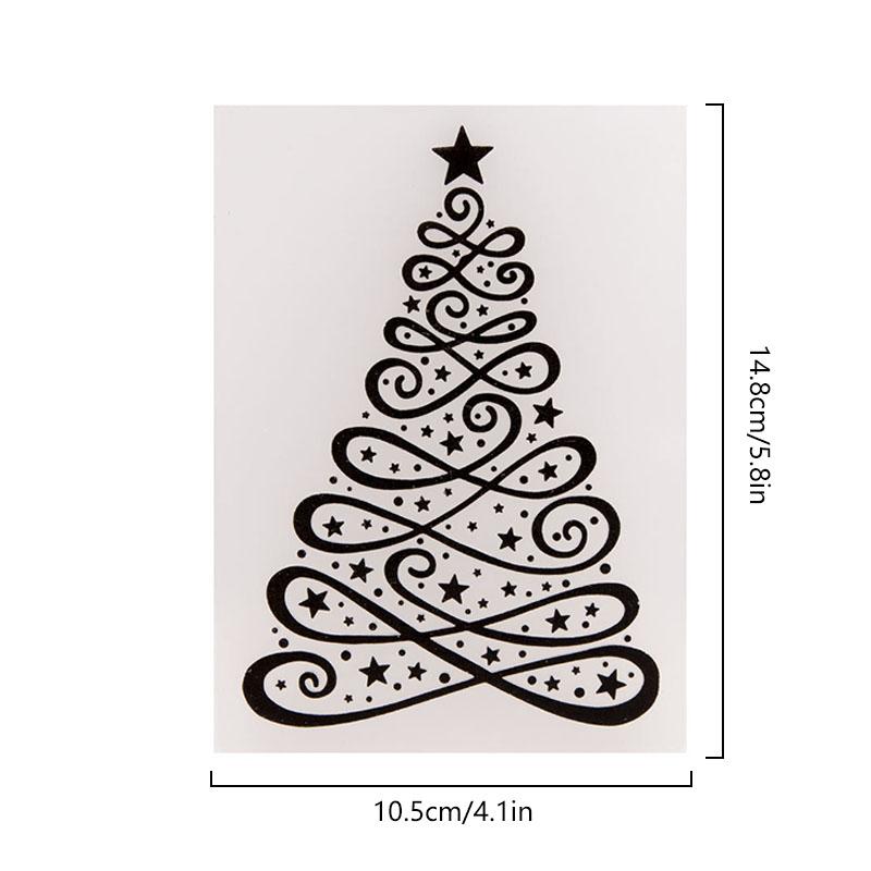 Папки для тиснения с цветочным фоном для скрапбукинга Бумага для самостоятельного изготовления шаблонов для поделок Формы для изготовления альбомов 3D-штампы для резки пластика