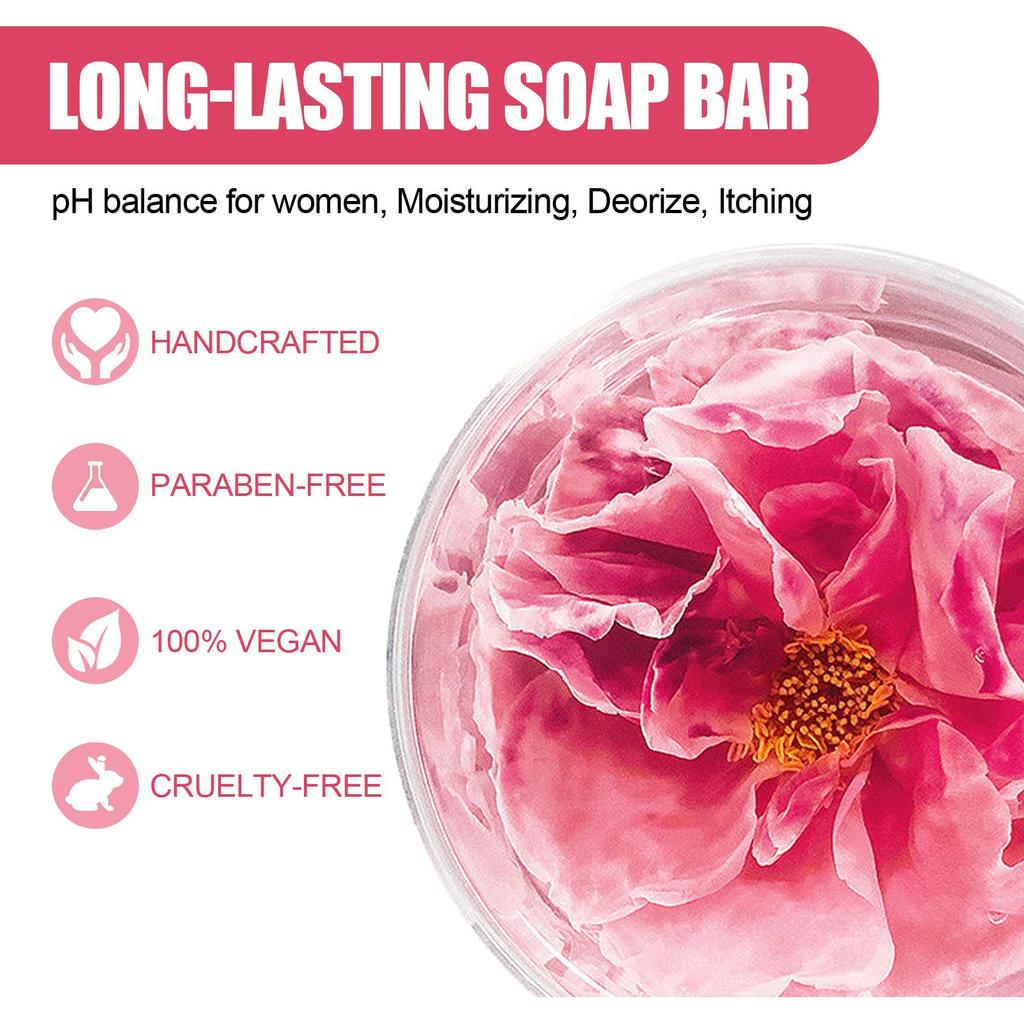 With Dropper Oil Body Oil Fills Your Skin With Sweet Brightens And Moisturizes Suitable For Girls And Ladies 30ml