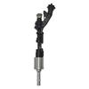 Fuel Injection Nozzle 0261500278 for Volkswagen GTI 2008-2014 2.0L 1984CC 121Cu. In. L4 GAS DOHC Turbocharged Genuine Intermotor Quality New