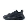 Chao Bai Max Trendy Universal Comfortable Non-Slip Wear Resistance Low Top Casual Shoes Men Casual Shoes Black 112518841R-3