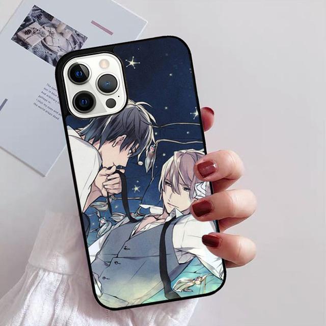 Чехол для телефона с десятью счетами и 10 счетами для iPhone 11, 12, 13, 14 Pro Max mini XR XS SE 2020 6, 7, 8 Plus, Samsung S21 S22, чехлы