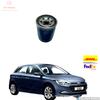 26300-02752 Топливный фильтр Подходит для Hyundai I20 Модель 2015-2020 Оригинальный OEM