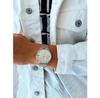 Часы Tommy Hilfiger Jenna 1781943