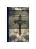 Книга Rational Ou Manuel Des Divins Offices De Guillaume Durand Ou Raisons Mystiques Et Historiques De La Liturgie Catholique......