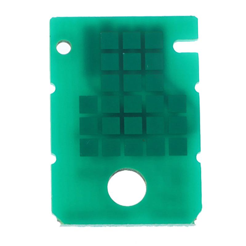 Картридж обслуживания Mc-G01 для GX6010 GX6030 GX6080 GX7030 GX7070 GX7080