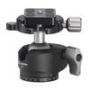 LEOFOTO Ball Head LH-30