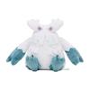 Center Original Plush Toy Fit Yukinoa X 22 X X W X Pokémon Pokémon 13.5 13.5 (H D Cm)