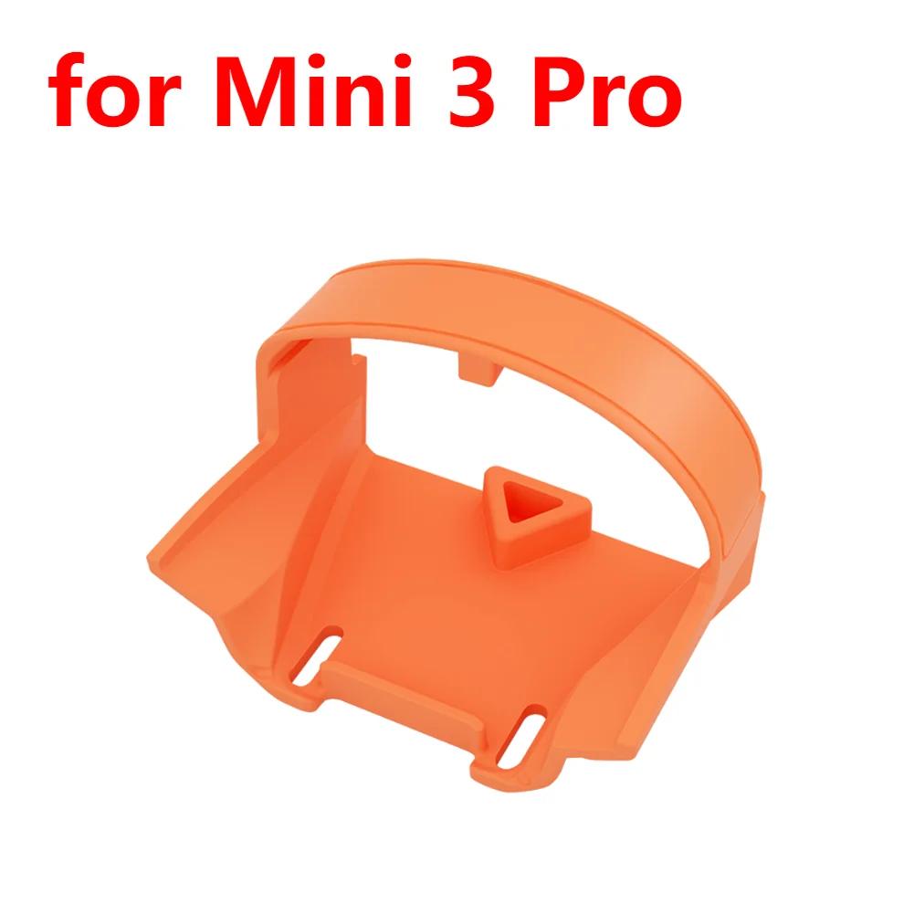 For Mini 3 pro Propellers Compatible with DJI Mini 3 pro Drone Replacement Low-Noise and Quick-Release Blades Props Accessories