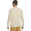 Jordan T Shirt Men's Rattan Yellow DV1586-206