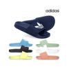Adilette Light Sleeper 8 типов Fu8299 Gz6196