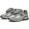 New Balance Кроссовки 2002R 'Pouch Summer Fog' M2002RVC