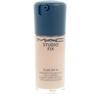 FLUIDE STUDIO FIX SPF15 #NW25 30 ml