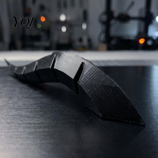 Vehicle Modification Parts Universal Car Roof Dragon Horns Modification, Creative Devil Horn Exterior Decor Custom Accessories for Vehicles,