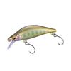 SHIMANO Trout Lure Cardiff Refrain 42S 001 Yamato Iwana ZN-142Y