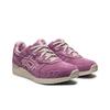 Asics Gel Lyte 3 OG Rosequartz Унисекс Кроссовки Розовый Дымчато-серый 1201A383-500