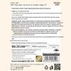 Zhuolanya Ginger & Resurrection Grass Nourishing Shampoo 800ml