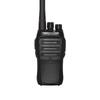 Fomtalk Max680P Профессиональная двусторонняя радиостанция IP54 (Китайская версия)